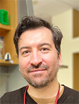 ignacio_gutierrez